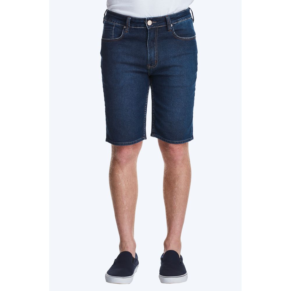 Bermuda-Masculina-Convicto-Jeans